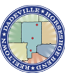 Tallapoosa County Schools